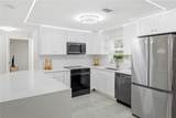6338 Aberdeen Avenue - Photo 5