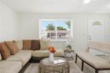 6338 Aberdeen Avenue - Photo 7