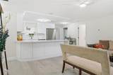 6338 Aberdeen Avenue - Photo 8