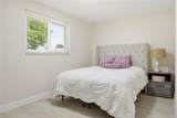 6338 Aberdeen Avenue - Photo 9