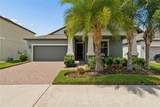 9908 Sage Creek Drive - Photo 1