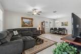 9908 Sage Creek Drive - Photo 10