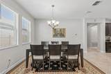 9908 Sage Creek Drive - Photo 11