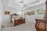 9908 Sage Creek Drive - Photo 12
