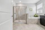 9908 Sage Creek Drive - Photo 13