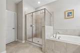 9908 Sage Creek Drive - Photo 14