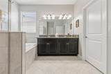9908 Sage Creek Drive - Photo 15