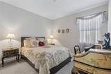 9908 Sage Creek Drive - Photo 16