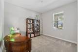9908 Sage Creek Drive - Photo 17