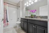 9908 Sage Creek Drive - Photo 18