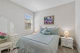 9908 Sage Creek Drive - Photo 19