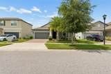 9908 Sage Creek Drive - Photo 2