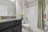 9908 Sage Creek Drive - Photo 20