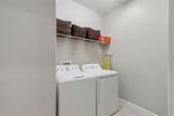 9908 Sage Creek Drive - Photo 21