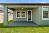 9908 Sage Creek Drive - Photo 24