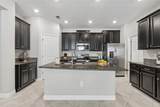 9908 Sage Creek Drive - Photo 3