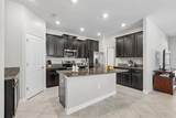 9908 Sage Creek Drive - Photo 4