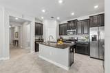 9908 Sage Creek Drive - Photo 5