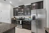 9908 Sage Creek Drive - Photo 6