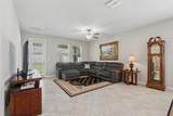 9908 Sage Creek Drive - Photo 7