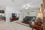 9908 Sage Creek Drive - Photo 8