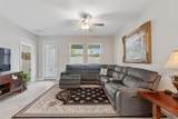 9908 Sage Creek Drive - Photo 9