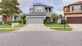 7651 Windchase Way - Photo 1