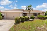 701 Baltusrol Way - Photo 1