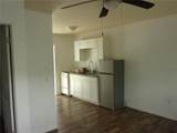 5208 7TH Street - Photo 10