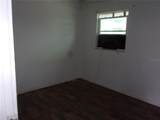 5208 7TH Street - Photo 11