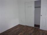 5208 7TH Street - Photo 12
