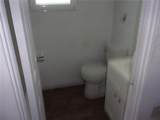 5208 7TH Street - Photo 13