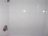 5208 7TH Street - Photo 14