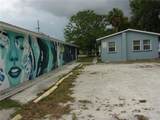 5208 7TH Street - Photo 3