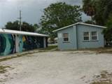 5208 7TH Street - Photo 7