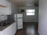 5208 7TH Street - Photo 8