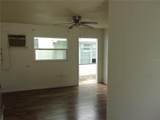 5208 7TH Street - Photo 9