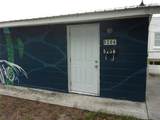 5206 7TH Street - Photo 1