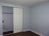 5206 7TH Street - Photo 10