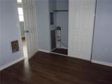 5206 7TH Street - Photo 11