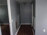 5206 7TH Street - Photo 12