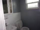 5206 7TH Street - Photo 13