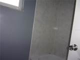 5206 7TH Street - Photo 14