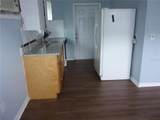 5206 7TH Street - Photo 15