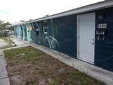 5206 7TH Street - Photo 2