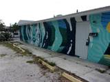5206 7TH Street - Photo 4
