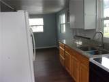 5206 7TH Street - Photo 5
