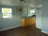 5206 7TH Street - Photo 6