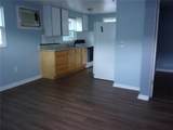 5206 7TH Street - Photo 7