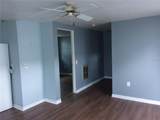 5206 7TH Street - Photo 8
